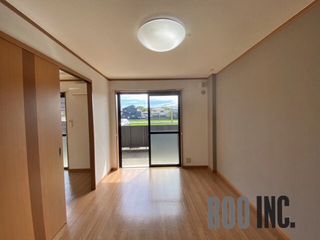 物件内観写真26　