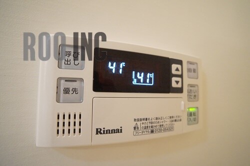 物件内観写真17　