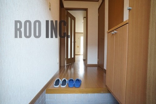 物件内観写真22　