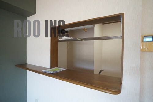 物件内観写真26　