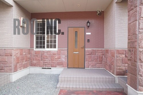 物件内観写真27　