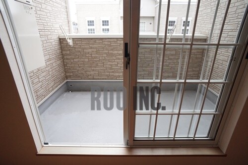 物件内観写真15　