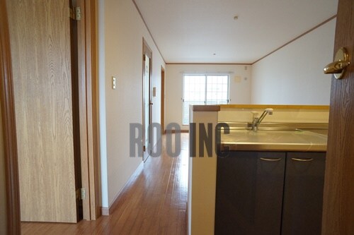 物件内観写真18　