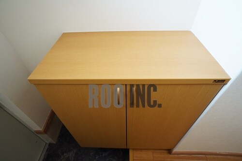 物件内観写真23　