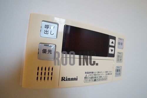 物件内観写真24　