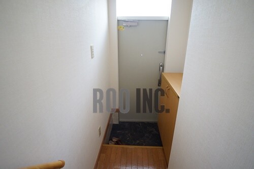 物件内観写真26　