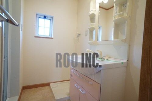 物件内観写真27　