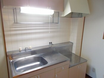 物件内観写真11　