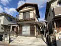 勝原区丁戸建て