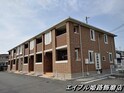 カーサ　イリーデ