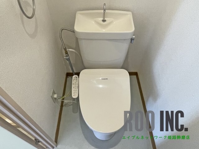 物件内観写真15　