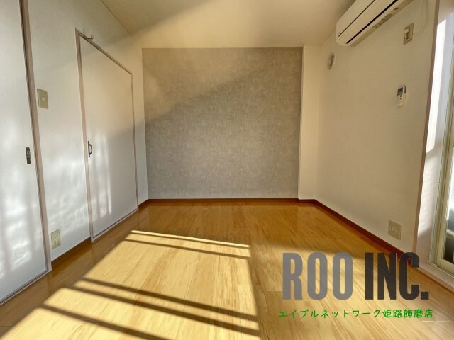 物件内観写真23　