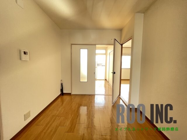 物件内観写真25　