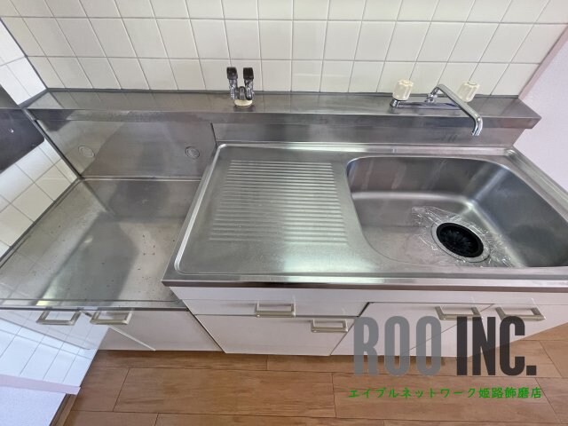 物件内観写真26　