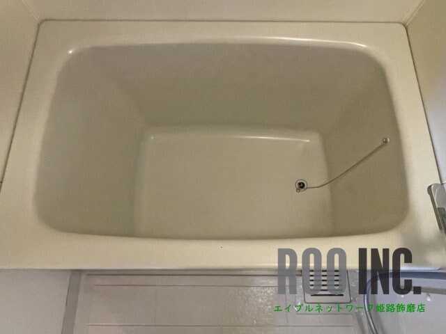 物件内観写真27　