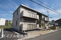 セレニティー