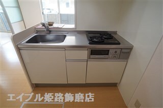 物件内観写真10　