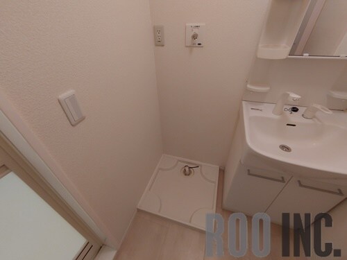 物件内観写真27　