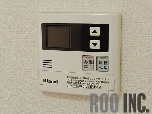 物件内観写真28　