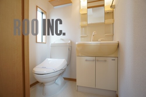 物件内観写真14　