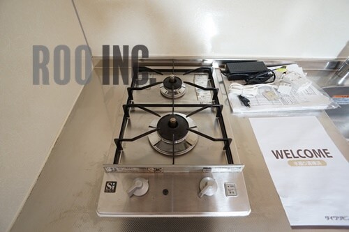 物件内観写真21　