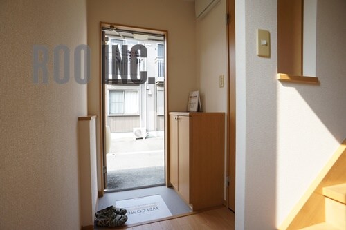 物件内観写真27　