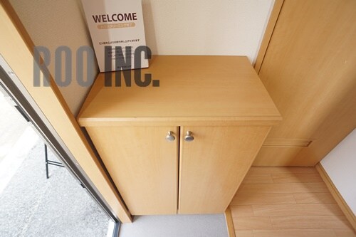 物件内観写真28　