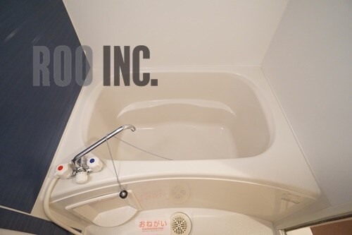 物件内観写真28　