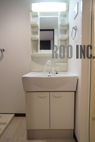 物件内観写真25　