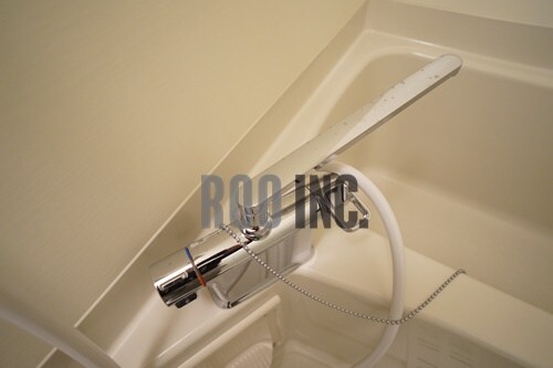 物件内観写真28　