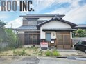 上余部(内田)貸家