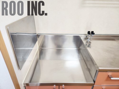 物件内観写真21　