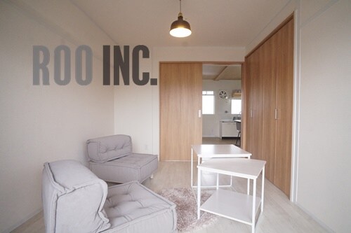 物件内観写真21　