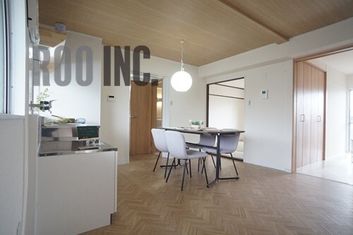 物件内観写真28　