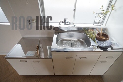 物件内観写真10　