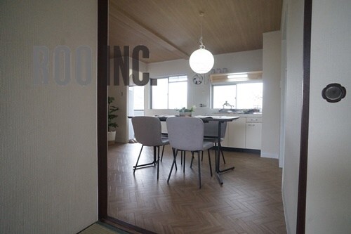 物件内観写真12　