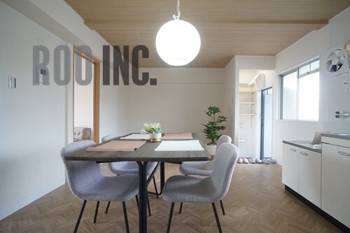 物件内観写真20　