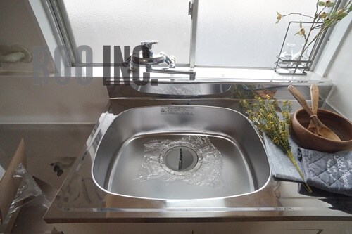 物件内観写真26　