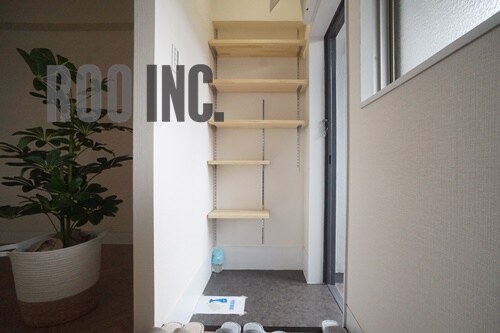 物件内観写真16　