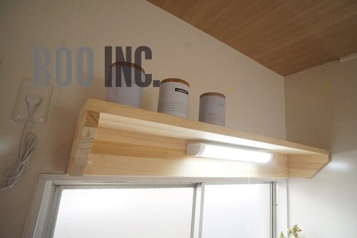 物件内観写真26　