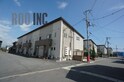 ＯＡ　ＦＬＡＴ飾東ⅡG棟