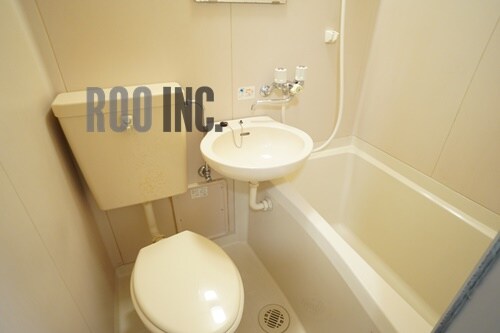 物件内観写真11　