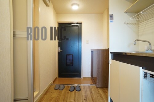 物件内観写真26　