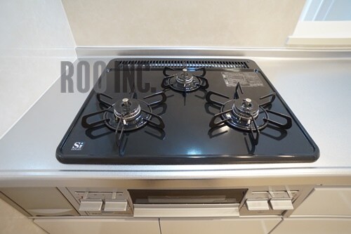 物件内観写真12　