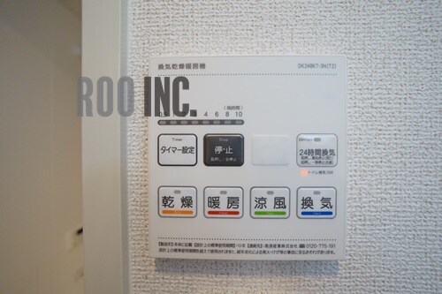 物件内観写真19　