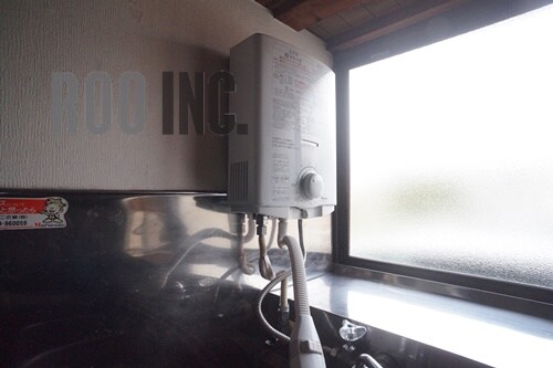 物件内観写真22　