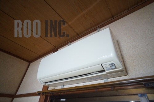 物件内観写真26　