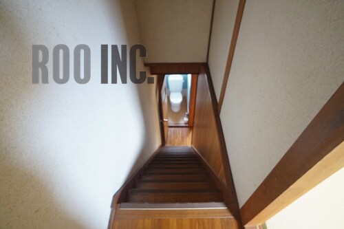 物件内観写真27　