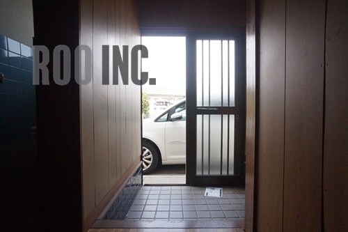 物件内観写真28　