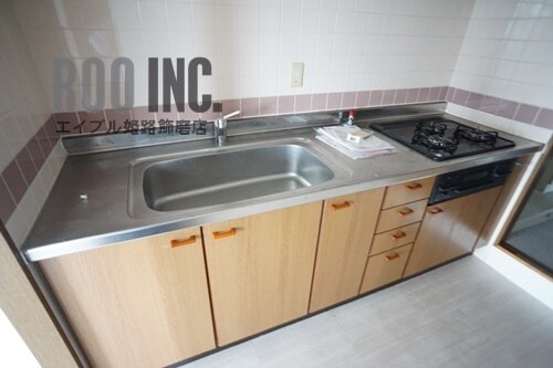 物件内観写真12　